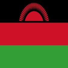 Malawi